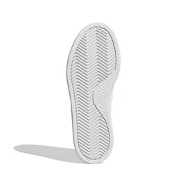 Zapatilla para Mujer  Adidas Grand court 2.0 Blanco