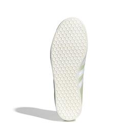 Zapatilla para Mujer Adidas Gazelle  Verde