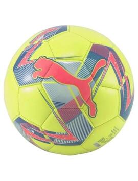 Balón Puma Fútbol Sala 083765 02