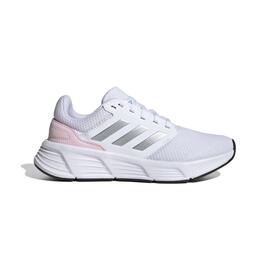 Zapatilla para Mujer  Adidas Galaxy 6w Blanco