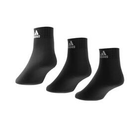  CALCETINES ADIDAS SPW ANK NEGRO