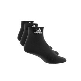  CALCETINES ADIDAS SPW ANK NEGRO