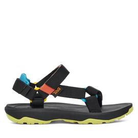 Sandalia Niños Teva Hurricane XLT 2 Negro