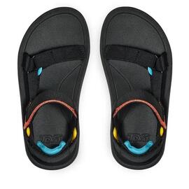 Sandalia Niños Teva Hurricane XLT 2 Negro