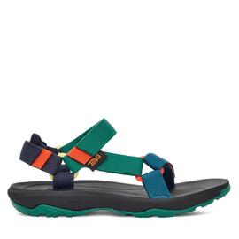 Sandalia Niño Teva Hurricane XLT 2 Multicolor