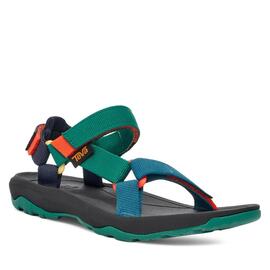 Sandalia Niño Teva Hurricane XLT 2 Multicolor