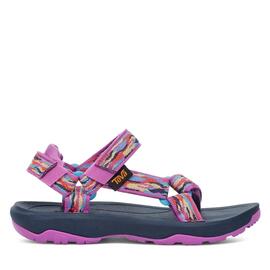 Sandalia nIÑOS Teva Hurricane XLT 2 Rosa