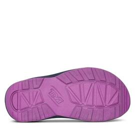 Sandalia nIÑOS Teva Hurricane XLT 2 Rosa