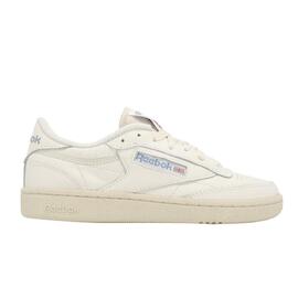 Zapatilla para Mujer  ReeboK Club c 85 Beige