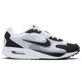 Zapatilla Nike Air Max Solo Blanco