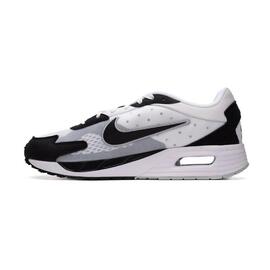 Zapatilla Nike Air Max Solo Blanco