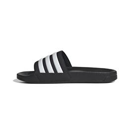 Chancla Adidas Adilette Shower Negro