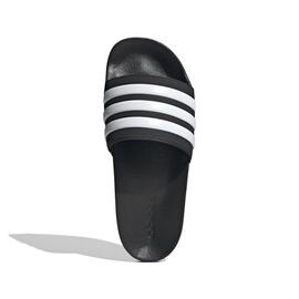 Chancla Adidas Adilette Shower Negro