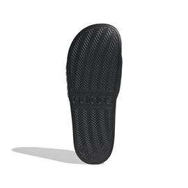 Chancla Adidas Adilette Shower Negro