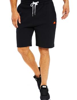 Bermuda Ellesse Sydney Negro