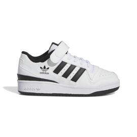 Zapatilla para Niños  Adidas Forum Low   Blanco