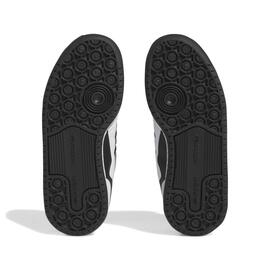 Zapatilla para Niños  Adidas Forum Low   Blanco