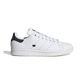 Zapatilla para Mujer  Adidas STAN SMITH Blanco
