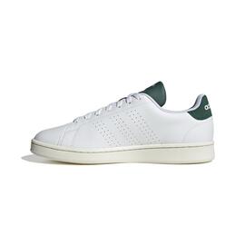 Zapatillas ADIDAS ADVANTAGE Blanco