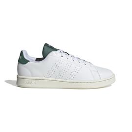 Zapatillas ADIDAS ADVANTAGE Blanco