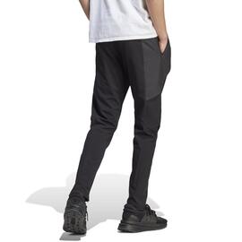 Pantalón Adidas City ESCAPE NEGRO