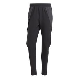 Pantalón Adidas City ESCAPE NEGRO