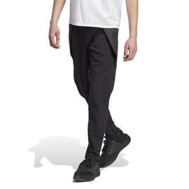 Pantalón Adidas City ESCAPE NEGRO