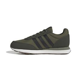 Zapatilla Adidas Run 60s 30 Verde