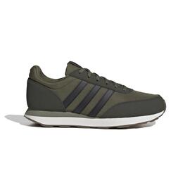 Zapatilla Adidas Run 60s 30 Verde