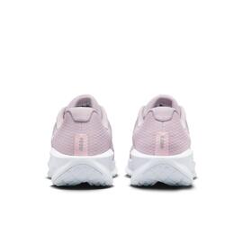 Zapatilla para Mujer Nike Downshifter Rosa