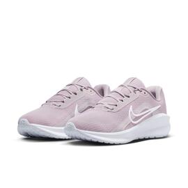 Zapatilla para Mujer Nike Downshifter Rosa