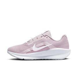 Zapatilla para Mujer Nike Downshifter Rosa