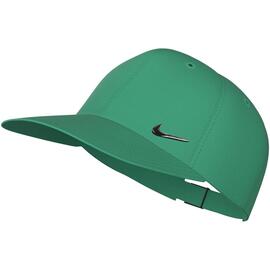 Gorra para Niños  Nike Dri-Fit   Verde