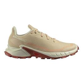 Zapatilla para Mujer Running Salomon Alphacross 5