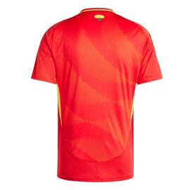 Camiseta de futbol de adidas de la Selección Española