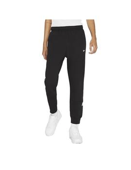 Pantalón  Nike Sportwear Repeat   Negro