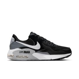 Zapatilla Nike Air Max Excee Negro