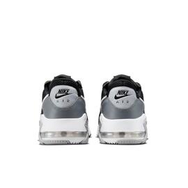 Zapatilla Nike Air Max Excee Negro