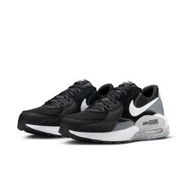 Zapatilla Nike Air Max Excee Negro