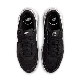 Zapatilla Nike Air Max Excee Negro