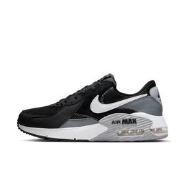 Zapatilla Nike Air Max Excee Negro