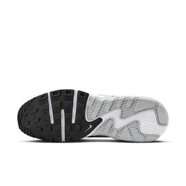 Zapatilla Nike Air Max Excee Negro