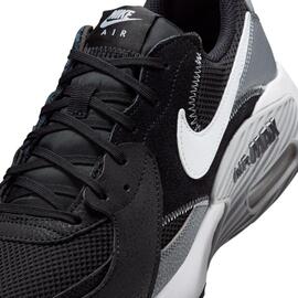 Zapatilla Nike Air Max Excee Negro