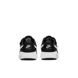 Zapatilla para Niños  Nike Air Max Sc  Negro