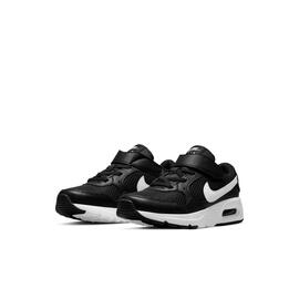 Zapatilla para Niños  Nike Air Max Sc  Negro