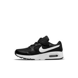 Zapatilla para Niños  Nike Air Max Sc  Negro