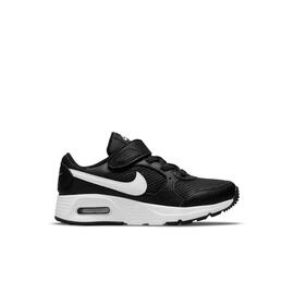 Zapatilla para Niños  Nike Air Max Sc  Negro