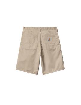 Pantalón Corto  Carhartt Simple Arena