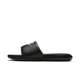 Chancla Nike Victori One Slide  Negro