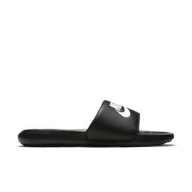 Chancla Nike Victori One Slide  Negro